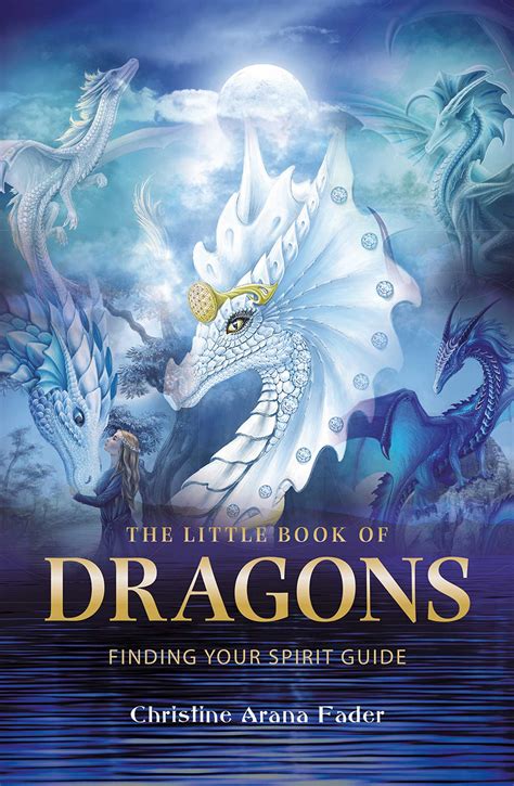 Fantasy book dragons. Things To Know About Fantasy book dragons. 